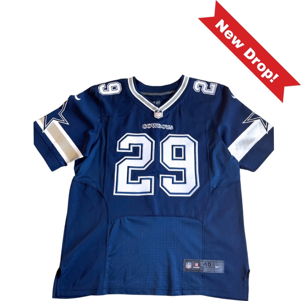 DALLAS COWBOYS MURRAY Jersey